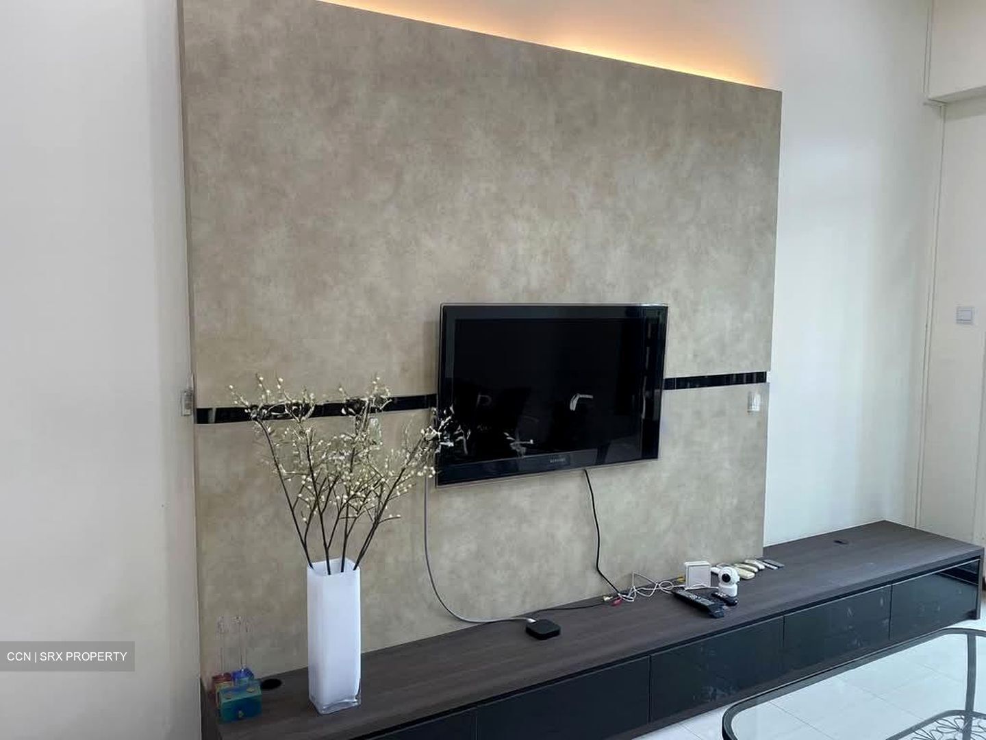 Seletar Springs Condominium (D28), Condominium #566418701